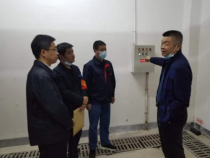 欧博abg - 官方网站登录入口