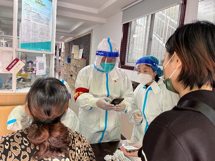 欧博abg - 官方网站登录入口