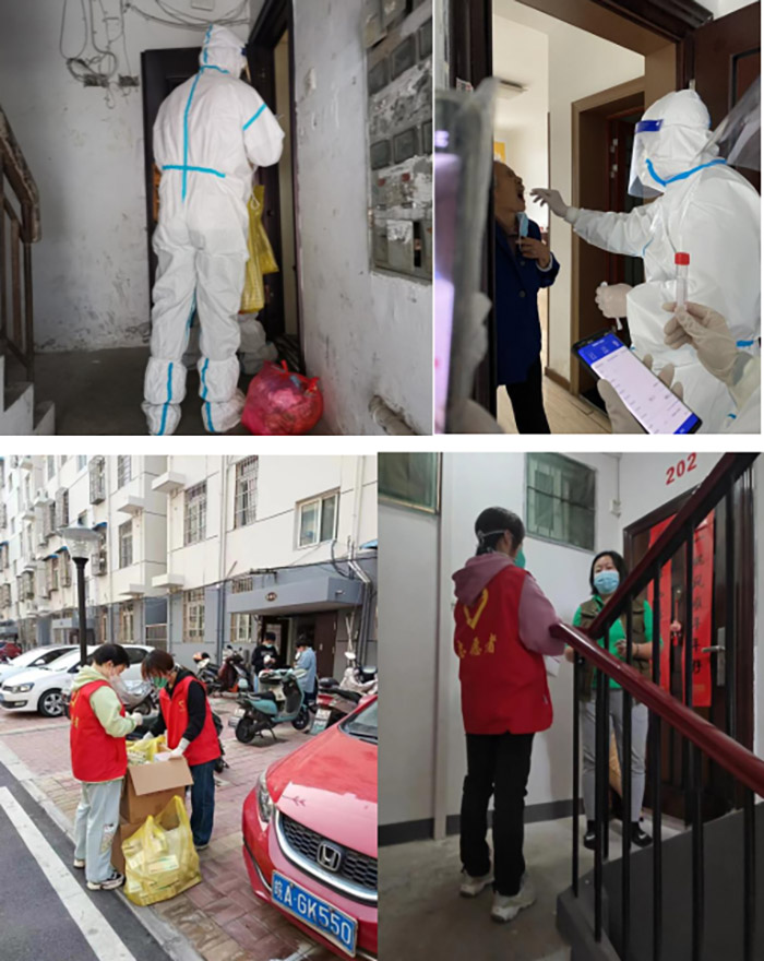 欧博abg - 官方网站登录入口