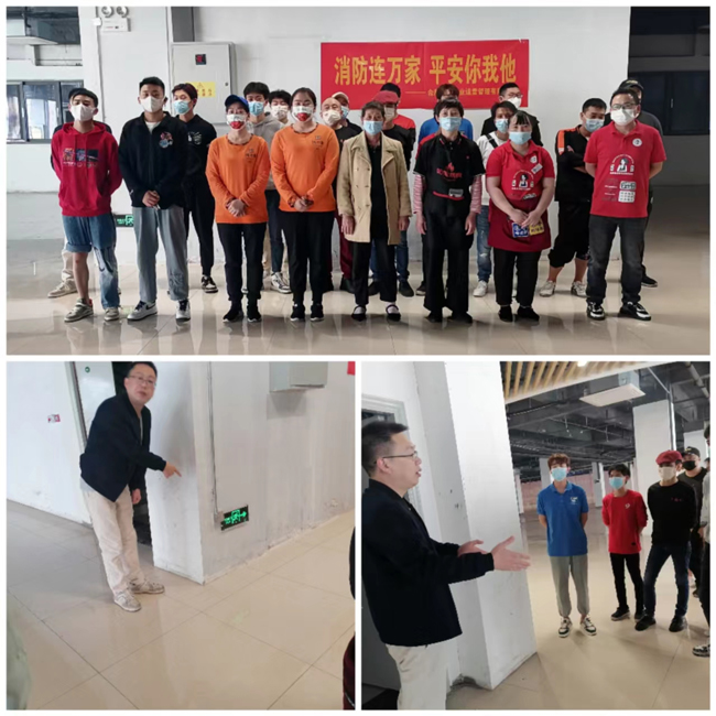 欧博abg - 官方网站登录入口