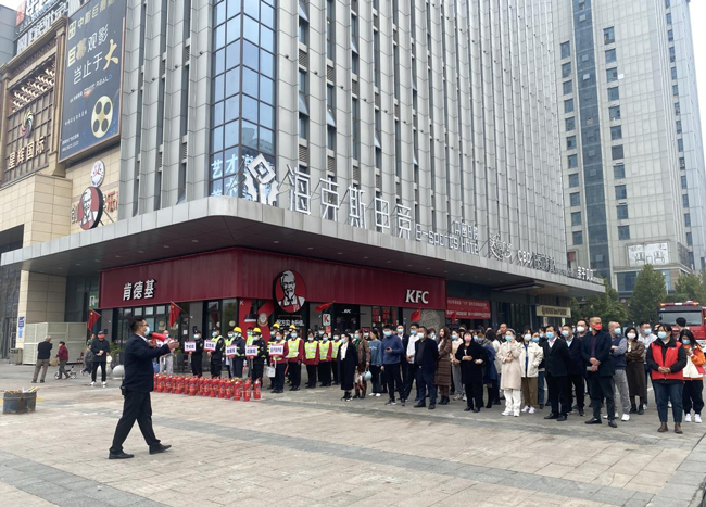 欧博abg - 官方网站登录入口