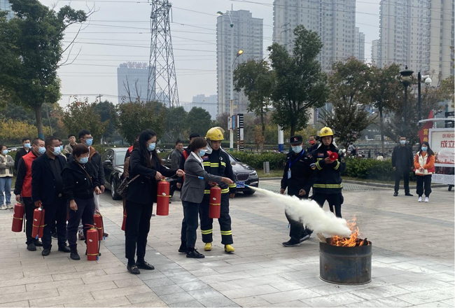 欧博abg - 官方网站登录入口