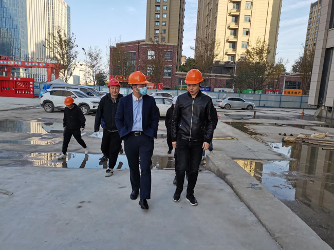 欧博abg - 官方网站登录入口