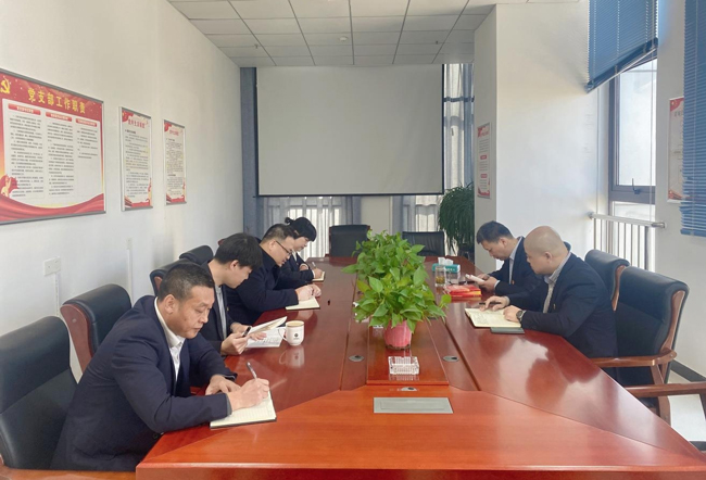 欧博abg - 官方网站登录入口