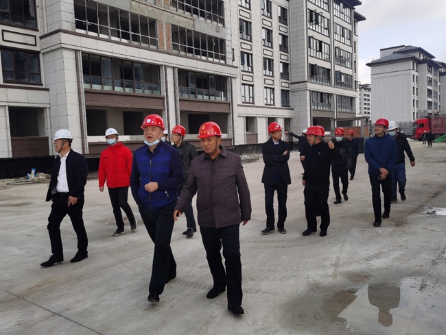 欧博abg - 官方网站登录入口