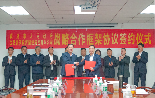 欧博abg - 官方网站登录入口