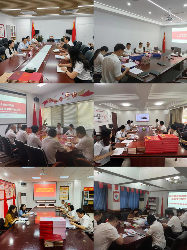 欧博abg - 官方网站登录入口