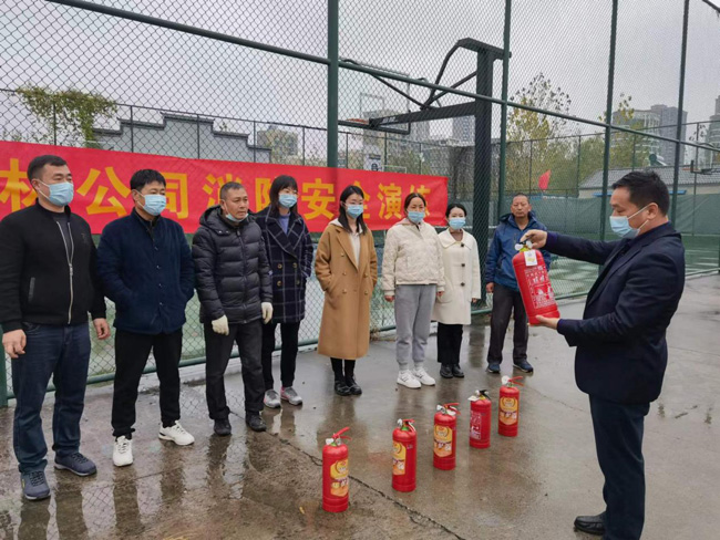 欧博abg - 官方网站登录入口