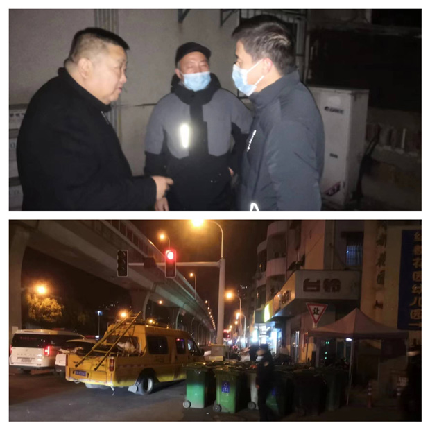 欧博abg - 官方网站登录入口