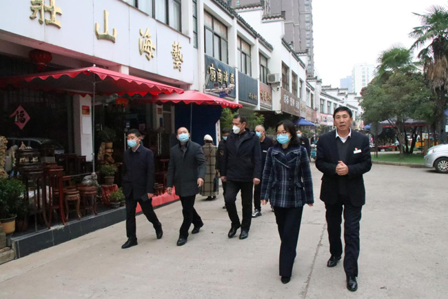 欧博abg - 官方网站登录入口