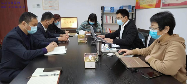 欧博abg - 官方网站登录入口