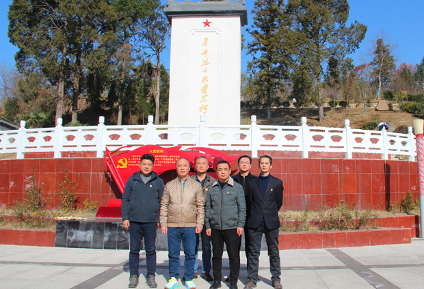 欧博abg - 官方网站登录入口