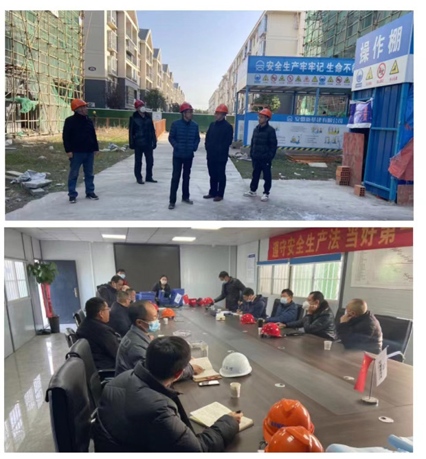 欧博abg - 官方网站登录入口