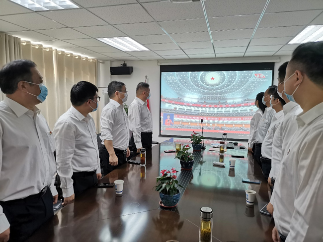 欧博abg - 官方网站登录入口