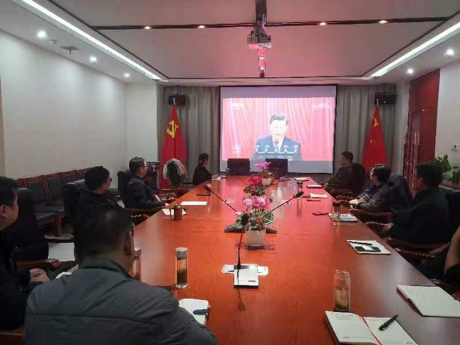 欧博abg - 官方网站登录入口