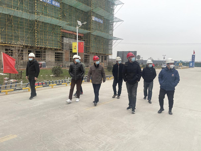 欧博abg - 官方网站登录入口