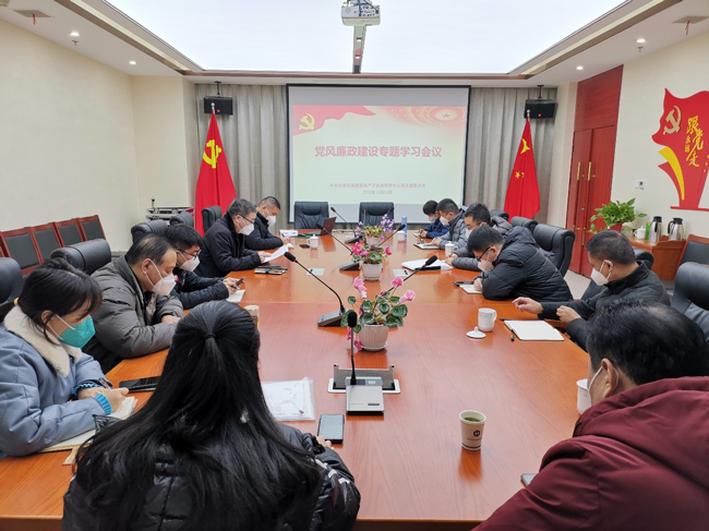 欧博abg - 官方网站登录入口