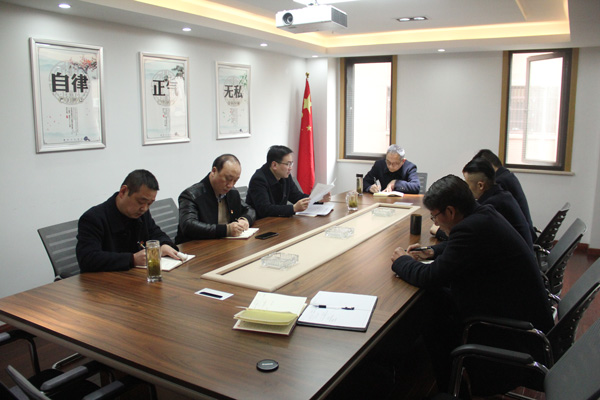 欧博abg - 官方网站登录入口