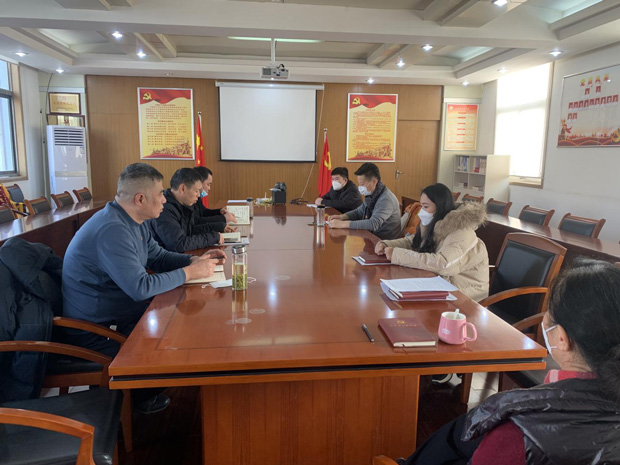 欧博abg - 官方网站登录入口