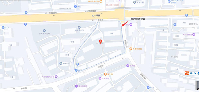 欧博abg - 官方网站登录入口