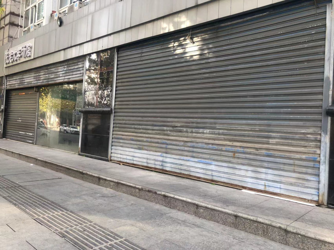 欧博abg - 官方网站登录入口