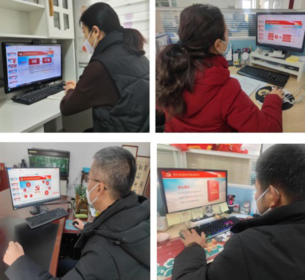 欧博abg - 官方网站登录入口