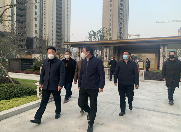 欧博abg - 官方网站登录入口