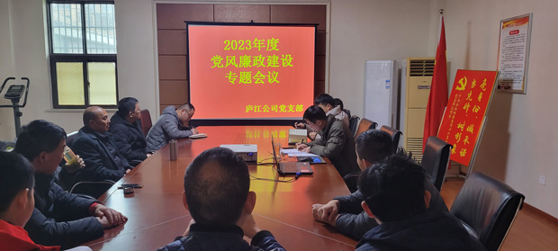 欧博abg - 官方网站登录入口