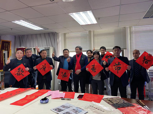 欧博abg - 官方网站登录入口