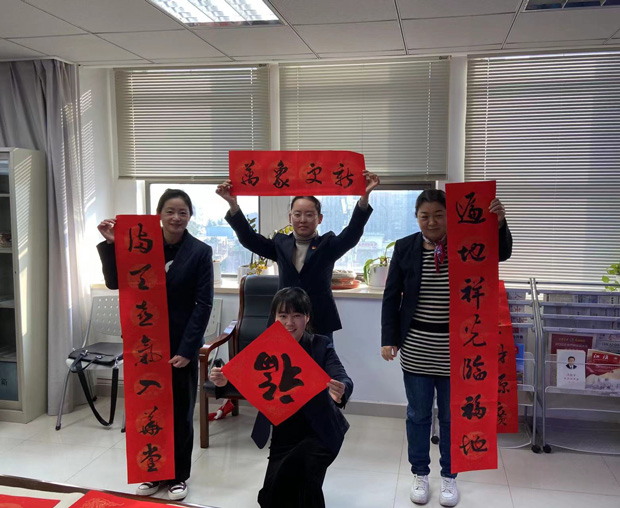 欧博abg - 官方网站登录入口