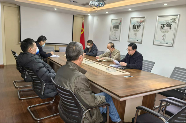 欧博abg - 官方网站登录入口