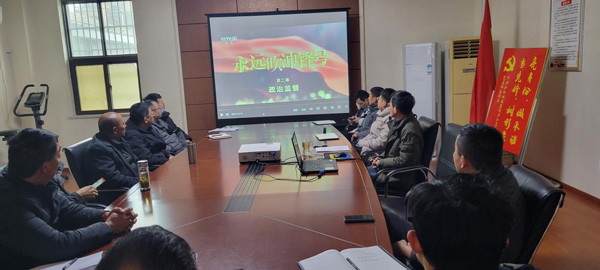 欧博abg - 官方网站登录入口