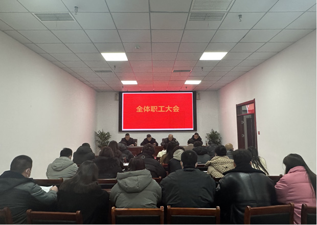 欧博abg - 官方网站登录入口