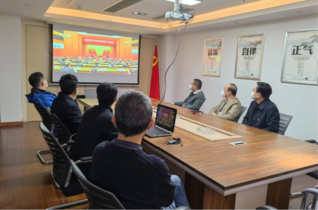 欧博abg - 官方网站登录入口