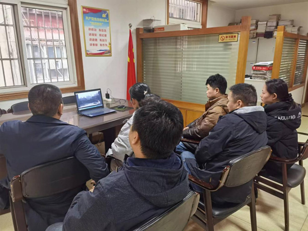 欧博abg - 官方网站登录入口