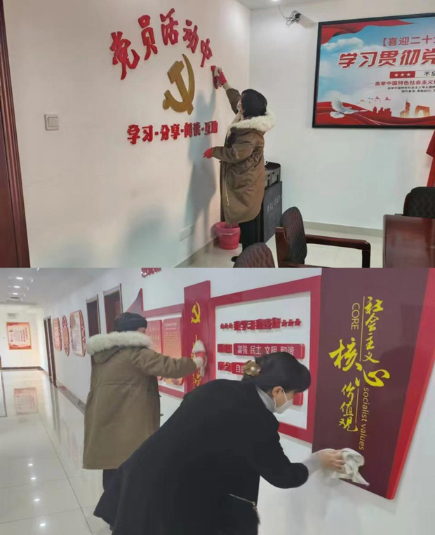 欧博abg - 官方网站登录入口