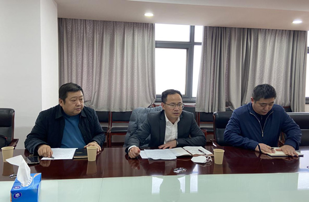 欧博abg - 官方网站登录入口