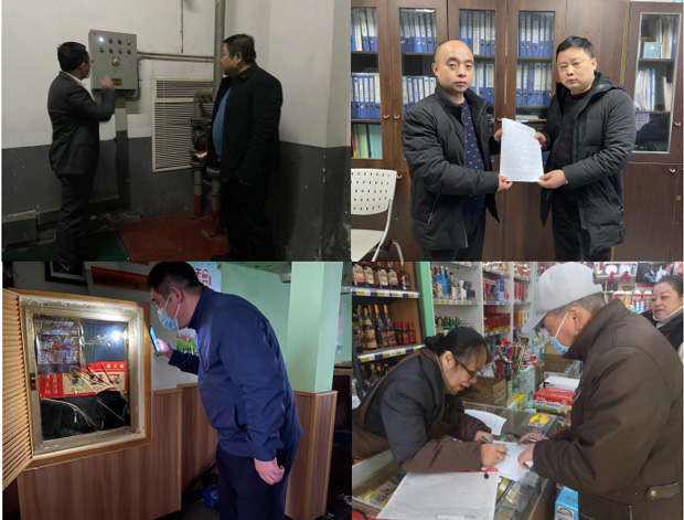 欧博abg - 官方网站登录入口