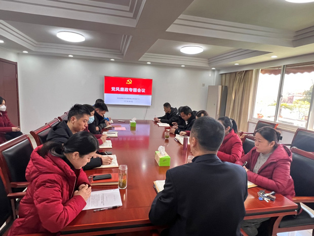 欧博abg - 官方网站登录入口