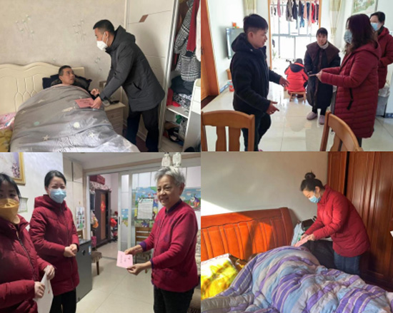 欧博abg - 官方网站登录入口