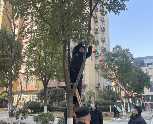 欧博abg - 官方网站登录入口