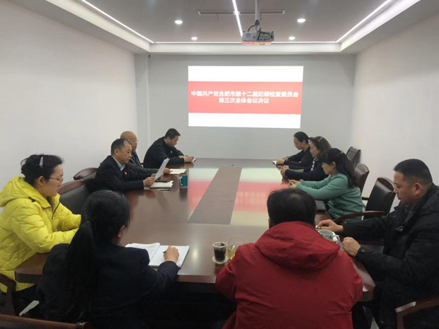 欧博abg - 官方网站登录入口