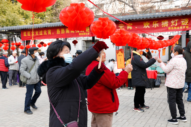 欧博abg - 官方网站登录入口