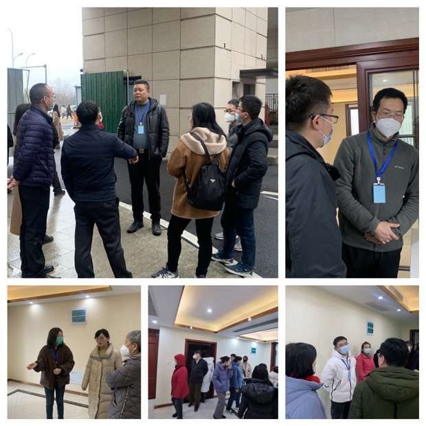 欧博abg - 官方网站登录入口