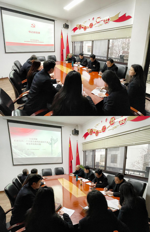 欧博abg - 官方网站登录入口