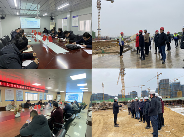 欧博abg - 官方网站登录入口