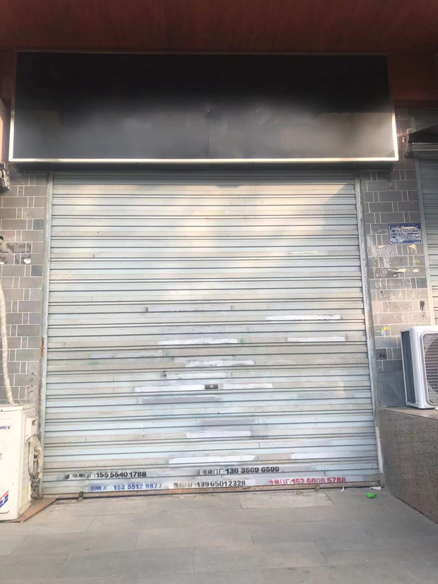 欧博abg - 官方网站登录入口