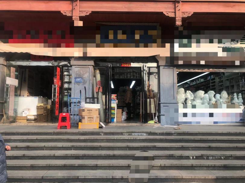 欧博abg - 官方网站登录入口