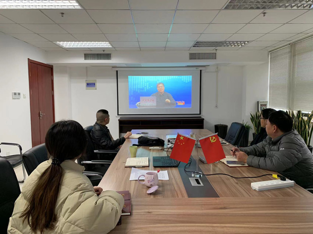 欧博abg - 官方网站登录入口