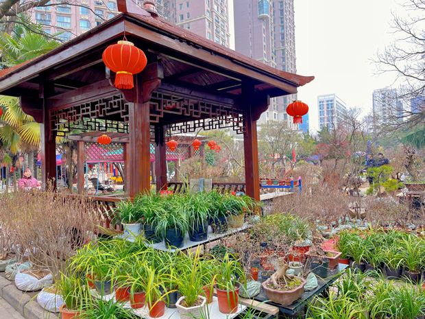 欧博abg - 官方网站登录入口